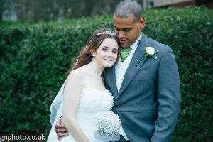 gnphoto.co.uk Wedding Photography-509.jpg